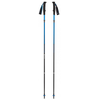 Black Diamond Distance Carbon Z