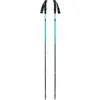 Black Diamond Distance Carbon Z Femme