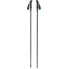 Black Diamond Distance Z Poles