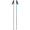 Black Diamond Distance Carbon Bleu