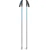 Black Diamond - Distance Carbon - Bâtons de trail taille 110 cm, bleu