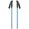 Black Diamond BlaDia BD11254140311301 Mâts en carbone Distance 130 cm