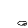 Lampe frontale Black Diamond Spot 400-R