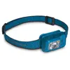Lampe frontale Black Diamond Spot 400-R