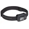 Black Diamond Cosmo 350 - Lampe frontale Graphite Taille unique