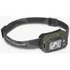 Black Dragon - Latarka czo owa Black Diamond Storm 450 - olive foncé