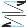 Black Diamond Distance Carbon Z Femme
