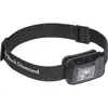 Lampe frontale Black Diamond Cosmo 350-R