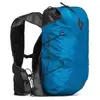 Black Diamond Distance 15 Backpack bleu M