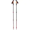 Black Diamond Pursuit FLZ Homme Rouge