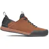 Black Diamond Chaussures De Randonnée Session Suede