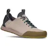 Black Diamond Session Suede - Chaussures approche femme Pale Mauve 36