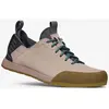 Black Diamond Session Suede - Chaussures approche femme Pale Mauve 37.5