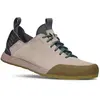 Black Diamond Chaussures De Randonnée Session Suede