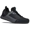 Black Diamond Chaussures D´approche Session 2