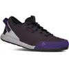 Chaussures de marche femme Black Diamond Circuit 2 Shoes 35/37