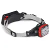 Lampe frontale Black Diamond Distance 1500