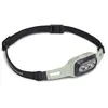 Black diamond Black Diamond Deploy 325 Noir, Blanc Lampe Frontale Led