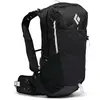 Sac à dos BLACK DIAMOND PURSUIT 25 BACKPACK (Black) Mixte