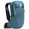 Sac à dos BLACK DIAMOND PURSUIT 25 BACKPACK (Midnight Blue) Mixte
