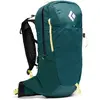 Black Diamond Sac à Dos Pour Femme Pursuit 25l