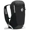 Black Diamond - Pursuit 15 - Sac trail homme Black - 15 L