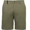 Black Diamond - Pursuit Shorts - Short randonnée homme Tundra - US 28