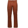 Black Diamond - Dogma Pants - Pantalon randonnée homme Clay - US 28