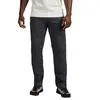 Black Diamond - Dogma Pants - Pantalon randonnée homme Carbon - US 30
