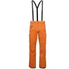 Black Diamond Pantalon Dawn Patrol