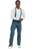 Black Diamond Pantalon Dawn Patrol