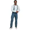 Black Diamond Pantalon Dawn Patrol