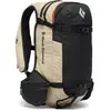 Black Diamond Sac à Dos Dawn Patrol 25l