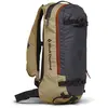 Black Diamond - Dawn Patrol 15 - Sac à dos ski White Oak - M / L