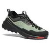 Black Diamond - Technician Pro - Chaussures approche femme Desert Sage...