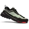 Black Diamond - Technician Pro - Chaussures approche femme Desert Sage...