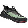 Black Diamond - Technician Pro - Chaussures approche femme Desert Sage...