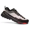Black Diamond - Technician Pro - Chaussures approche homme Steel / Bla...