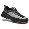 Black Diamond - Technician Pro - Chaussures approche homme Steel / Bla...
