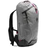 Sac à dos ski de randonnée BLACK DIAMOND CIRQUE ULTRA 25 (Storm Gray)