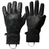 Black Diamond Gants Tour