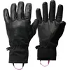 Black Diamond Gants Tour