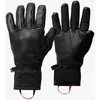 BLACK DIAMOND Gants tour BLACK -  XS