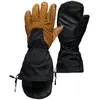 Black Diamond Gants Helio Tour