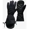 Black Diamond Gants Helio Tour