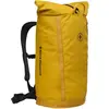 Black Diamond Sac à Dos Street Creek 30l Rt