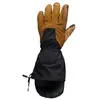 Black Diamond Gants Helio Tour