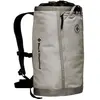 Black Diamond Sac à Dos Street Creek 24l