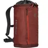 Black Diamond Sac à Dos Street Creek 24l