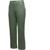 Black Diamond Pantalon Dogma